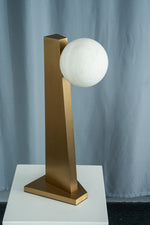 yiosi-sfera-moon-on-pedestal-mt331-1-090-107.jpg