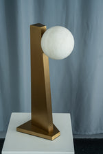 yiosi-sfera-moon-on-pedestal-mt331-1-090-108.jpg