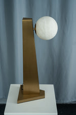 yiosi-sfera-moon-on-pedestal-mt331-1-090-117.jpg
