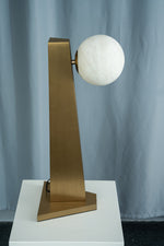 yiosi-sfera-moon-on-pedestal-mt331-1-090-118.jpg