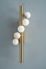 yiosi-sfera-vertical-ball-tube-mb622-086-002.jpg