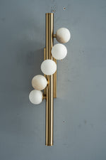 yiosi-sfera-vertical-ball-tube-mb622-086-003.jpg