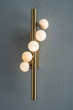 yiosi-sfera-vertical-ball-tube-mb622-086-004.jpg
