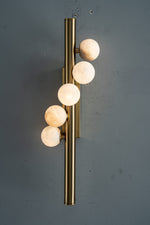 yiosi-sfera-vertical-ball-tube-mb622-086-005.jpg