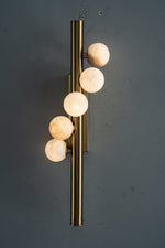 yiosi-sfera-vertical-ball-tube-mb622-086-006.jpg