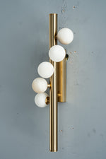 yiosi-sfera-vertical-ball-tube-mb622-086-007.jpg