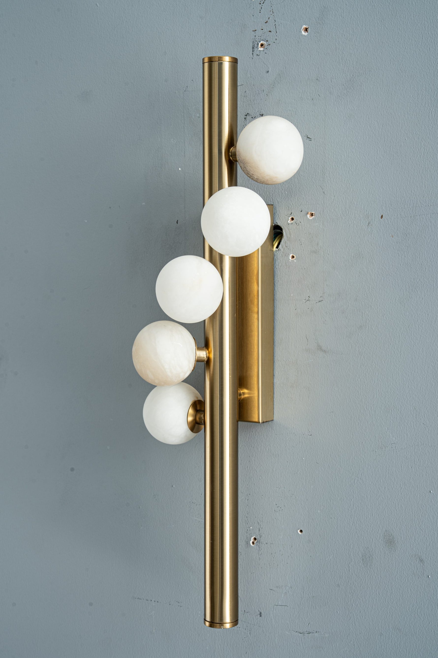 yiosi-sfera-vertical-ball-tube-mb622-086-007.jpg