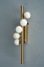 yiosi-sfera-vertical-ball-tube-mb622-086-008.jpg