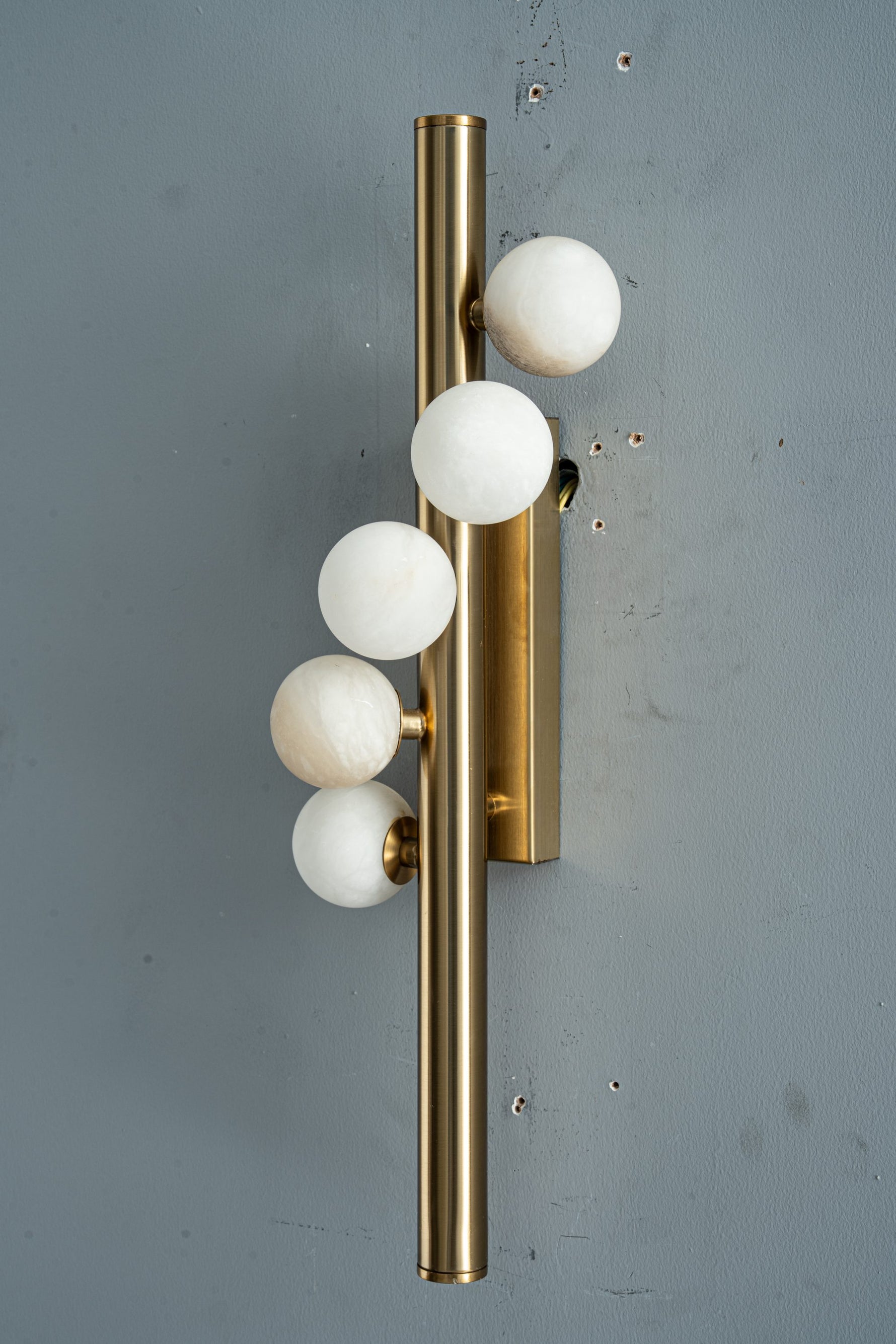 yiosi-sfera-vertical-ball-tube-mb622-086-008.jpg