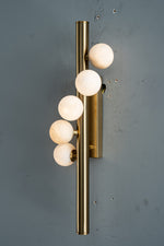 yiosi-sfera-vertical-ball-tube-mb622-086-009.jpg