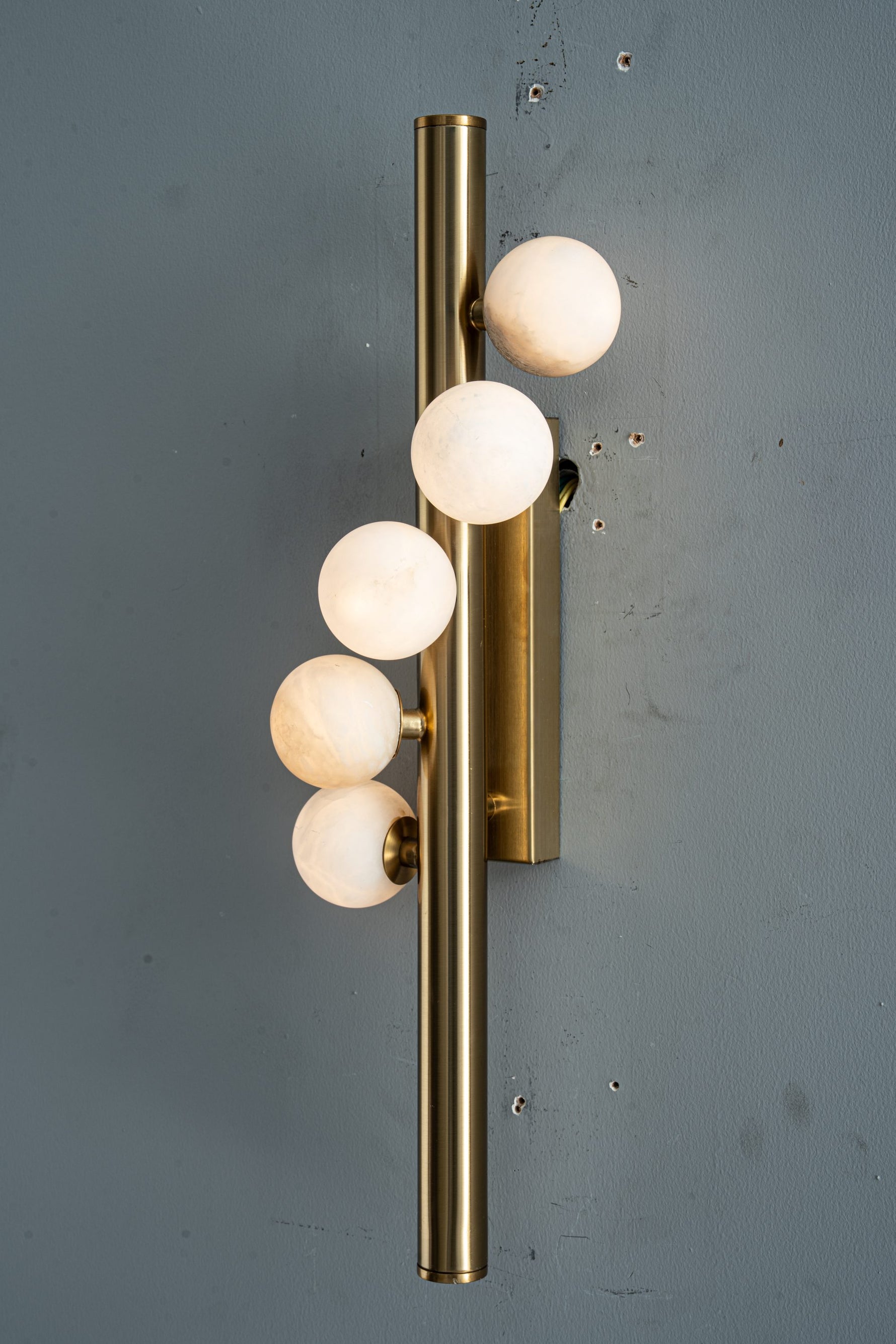 yiosi-sfera-vertical-ball-tube-mb622-086-009.jpg