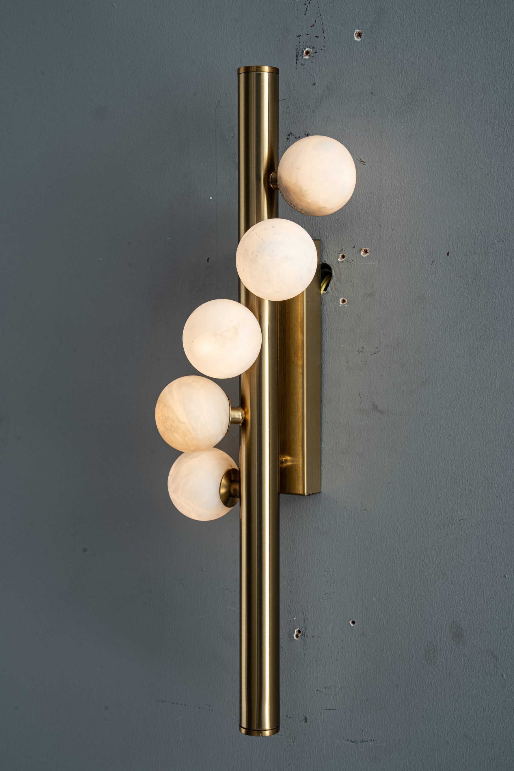 yiosi-sfera-vertical-ball-tube-mb622-086-010.jpg