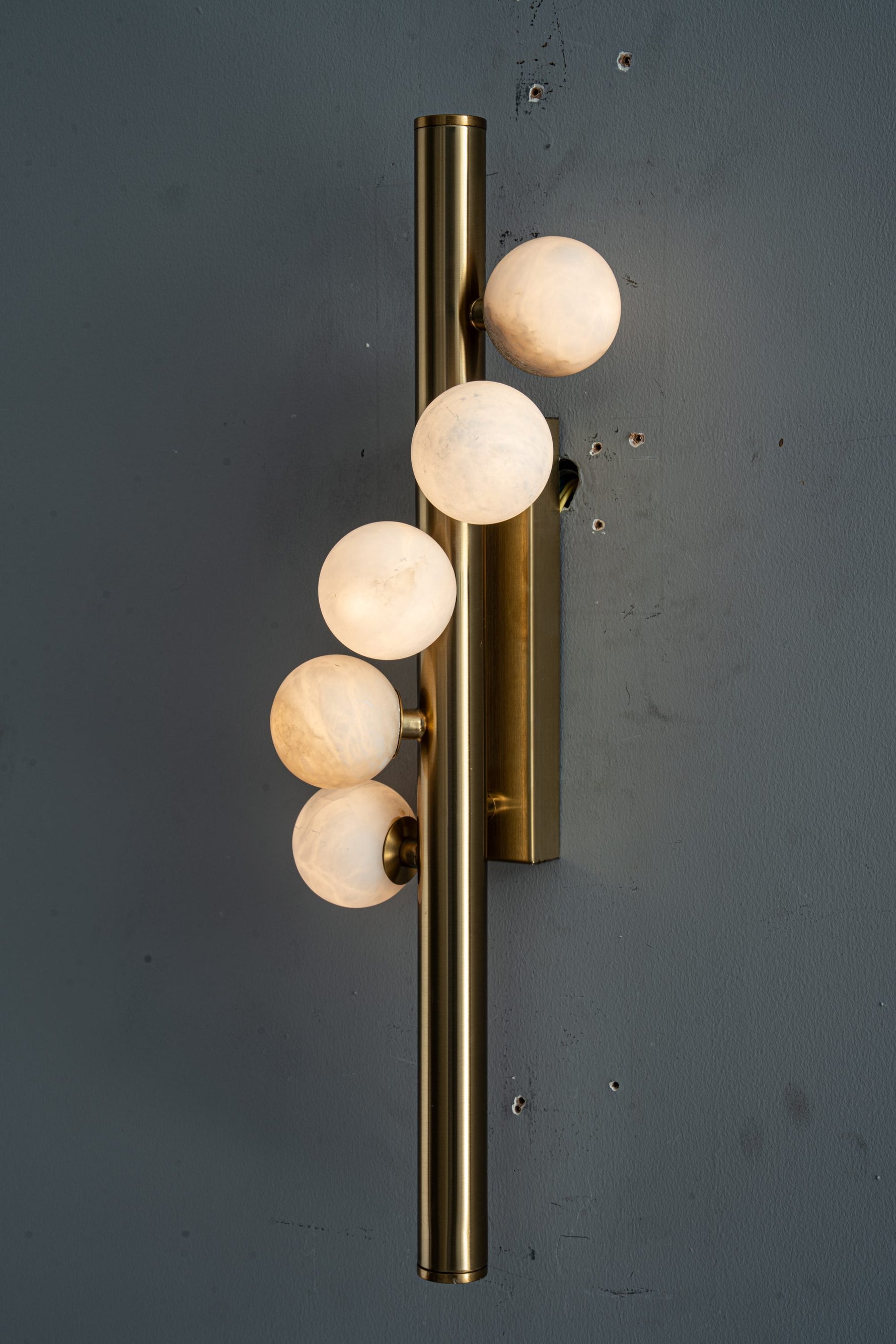 yiosi-sfera-vertical-ball-tube-mb622-086-011.jpg