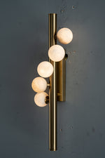 yiosi-sfera-vertical-ball-tube-mb622-086-012.jpg