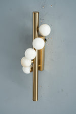 yiosi-sfera-vertical-ball-tube-mb622-086-013.jpg