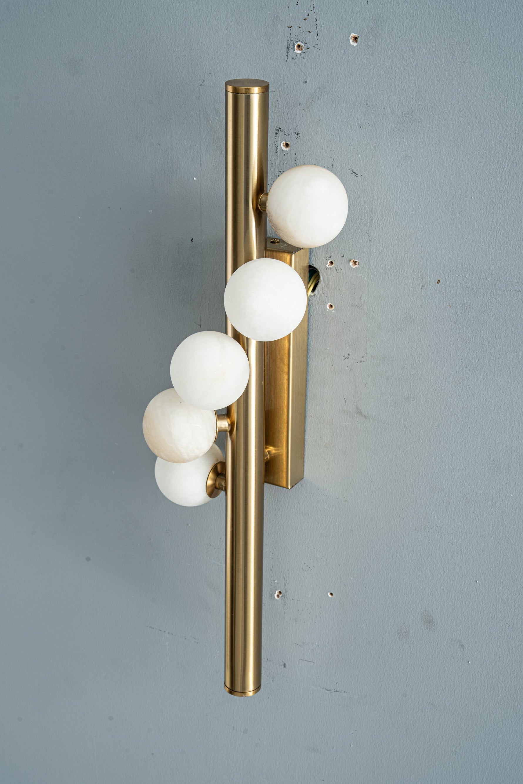 yiosi-sfera-vertical-ball-tube-mb622-086-013.jpg