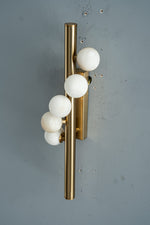 yiosi-sfera-vertical-ball-tube-mb622-086-014.jpg