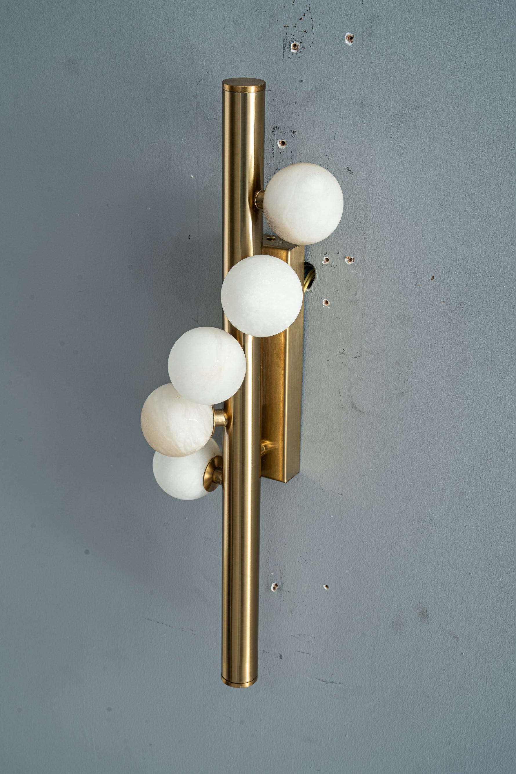 yiosi-sfera-vertical-ball-tube-mb622-086-014.jpg