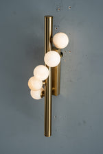 yiosi-sfera-vertical-ball-tube-mb622-086-015.jpg