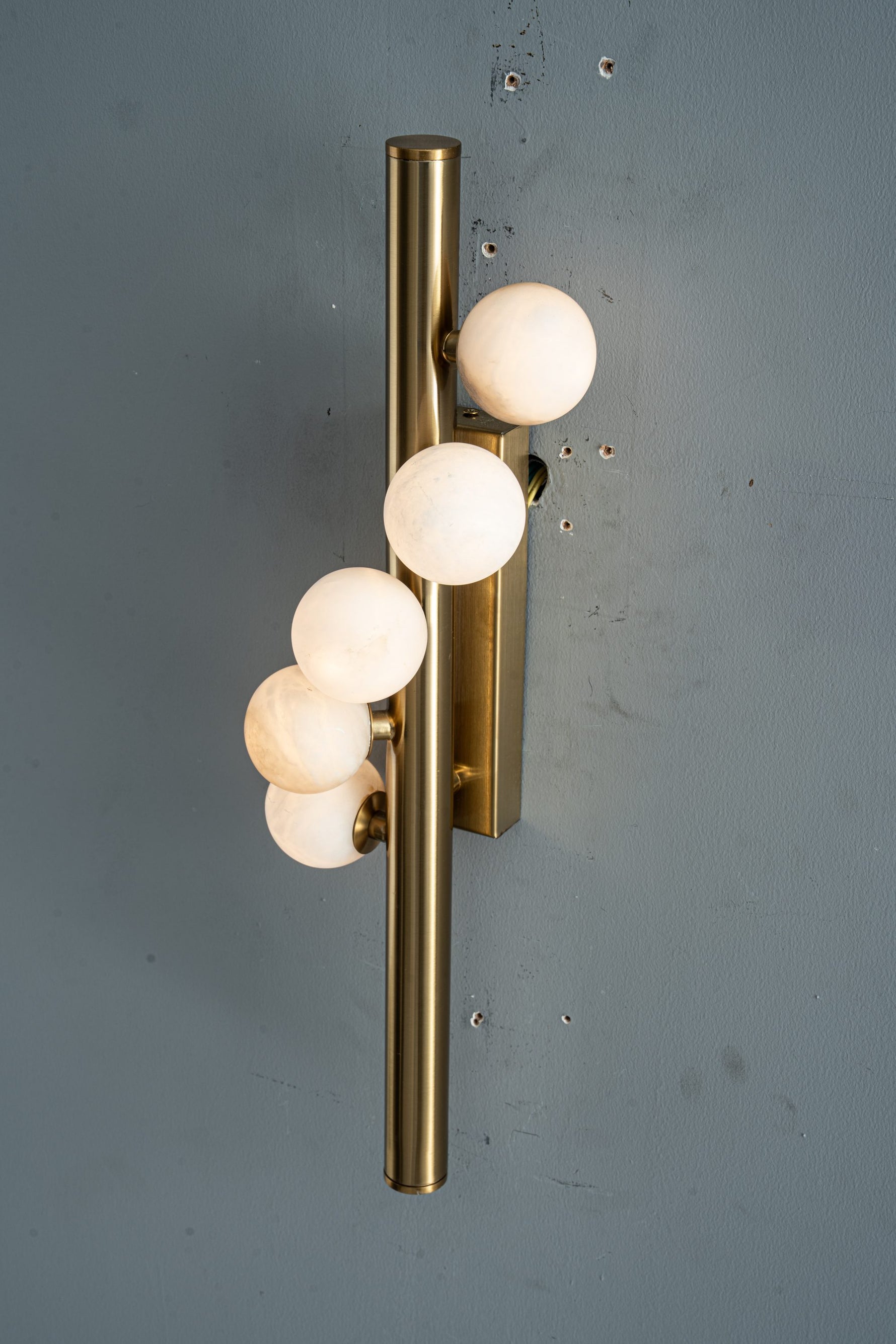 yiosi-sfera-vertical-ball-tube-mb622-086-015.jpg