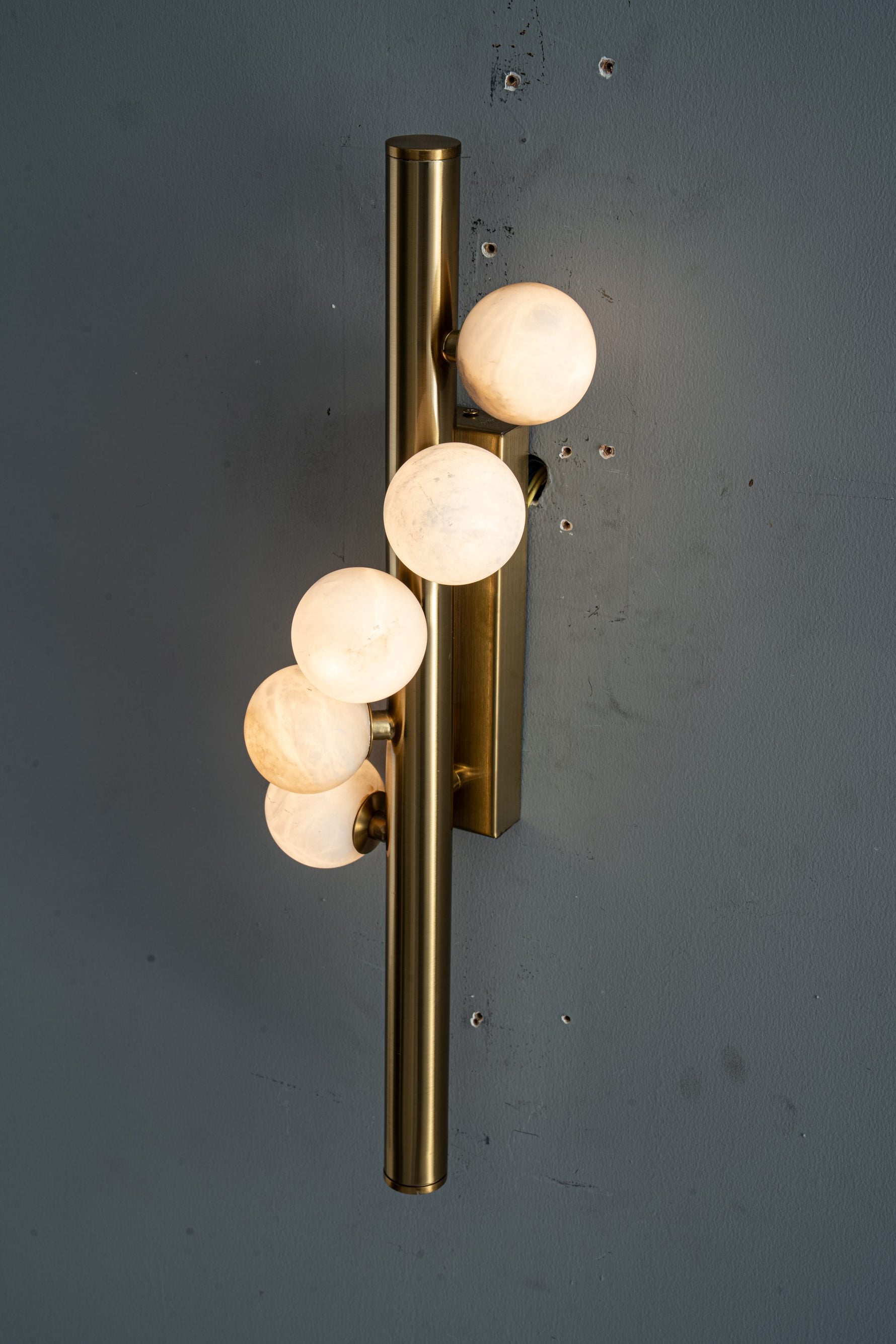yiosi-sfera-vertical-ball-tube-mb622-086-016.jpg