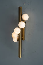 yiosi-sfera-vertical-ball-tube-mb622-086-017.jpg