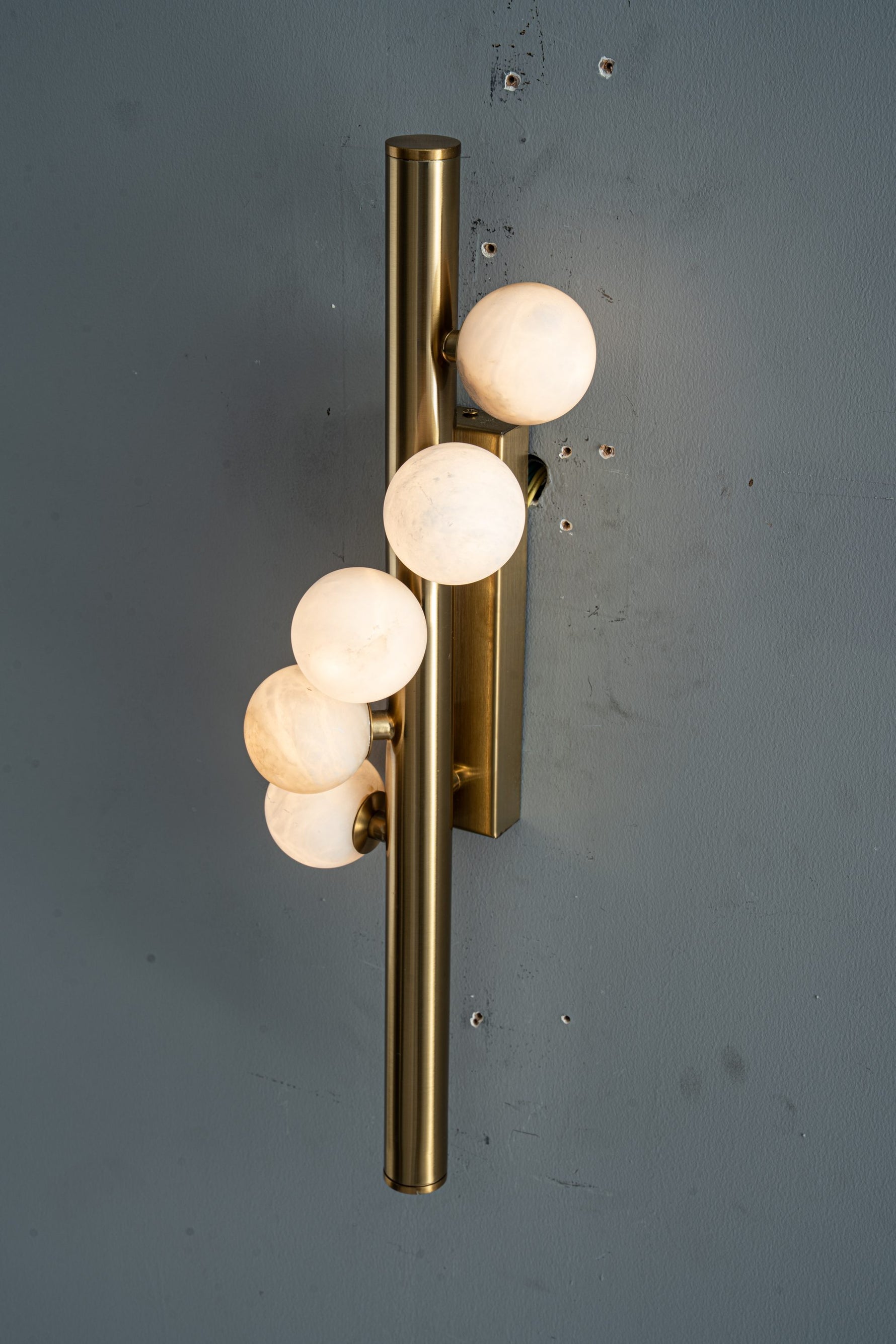 yiosi-sfera-vertical-ball-tube-mb622-086-017.jpg