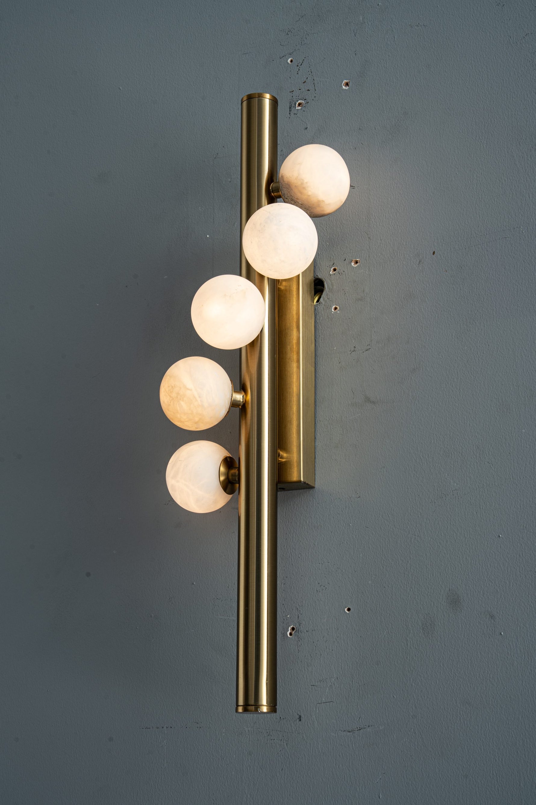 yiosi-sfera-vertical-ball-tube-mb622-086-019.jpg