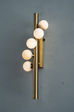 yiosi-sfera-vertical-ball-tube-mb622-086-020.jpg