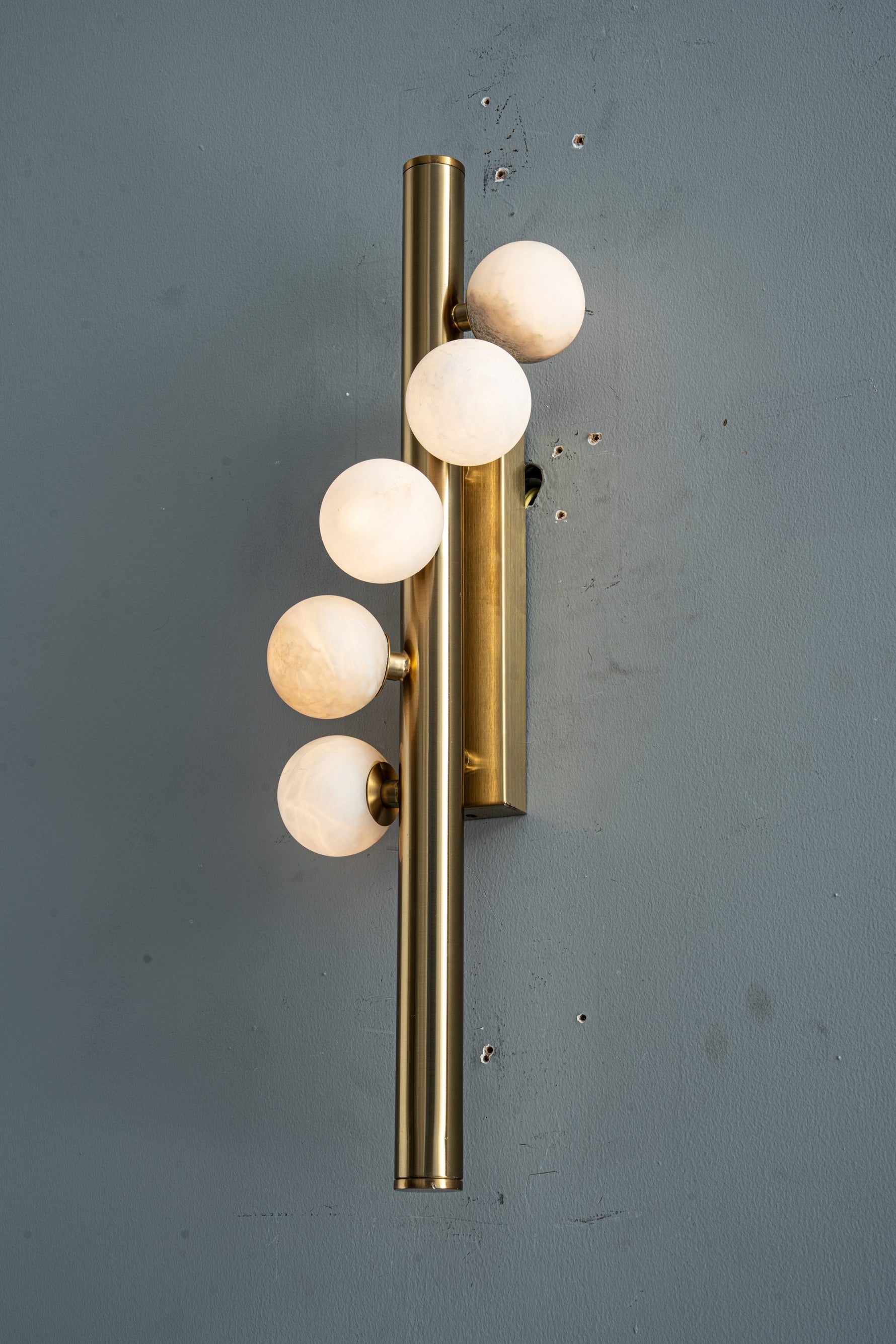 yiosi-sfera-vertical-ball-tube-mb622-086-020.jpg