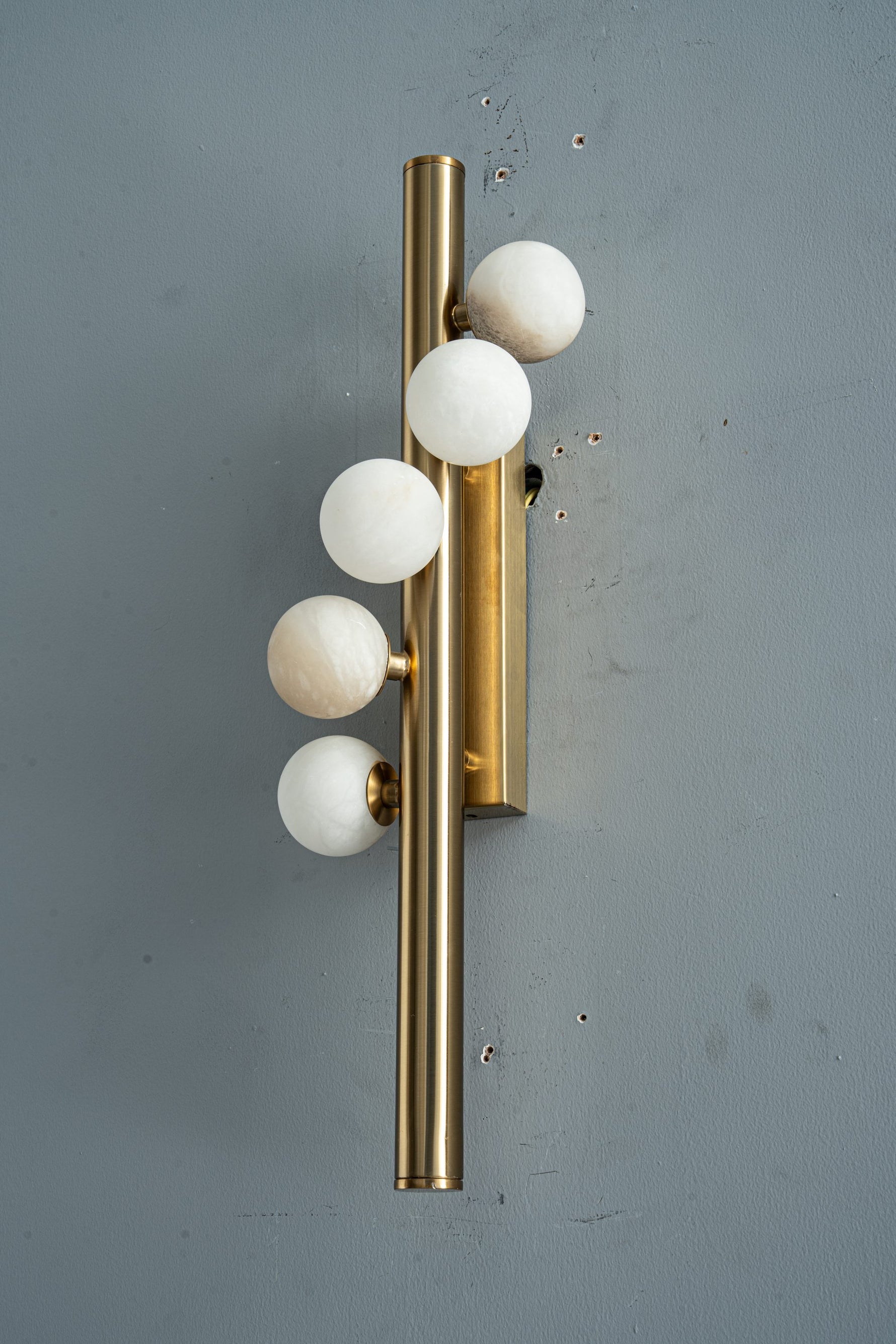 yiosi-sfera-vertical-ball-tube-mb622-086-021.jpg
