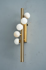 yiosi-sfera-vertical-ball-tube-mb622-086-022.jpg