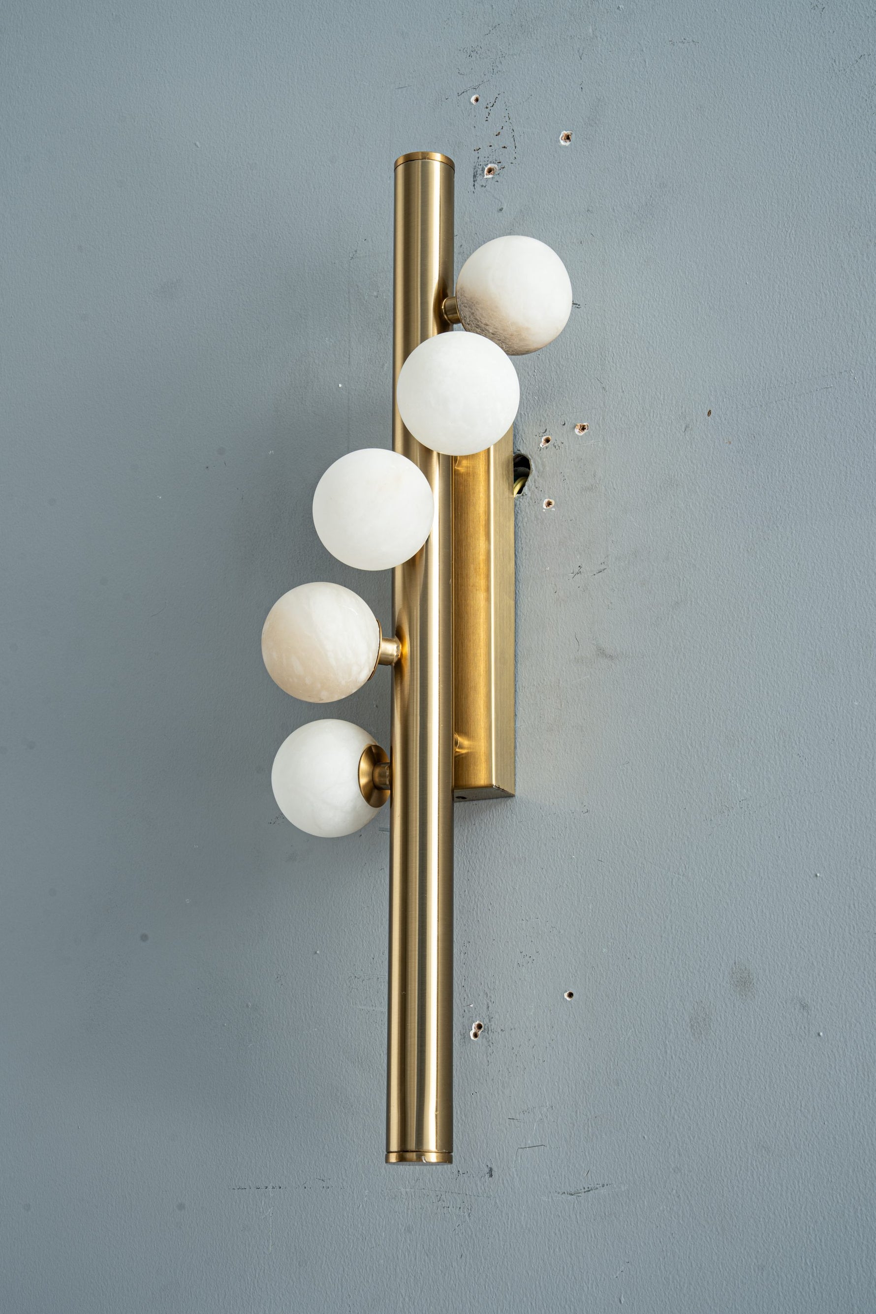 yiosi-sfera-vertical-ball-tube-mb622-086-022.jpg