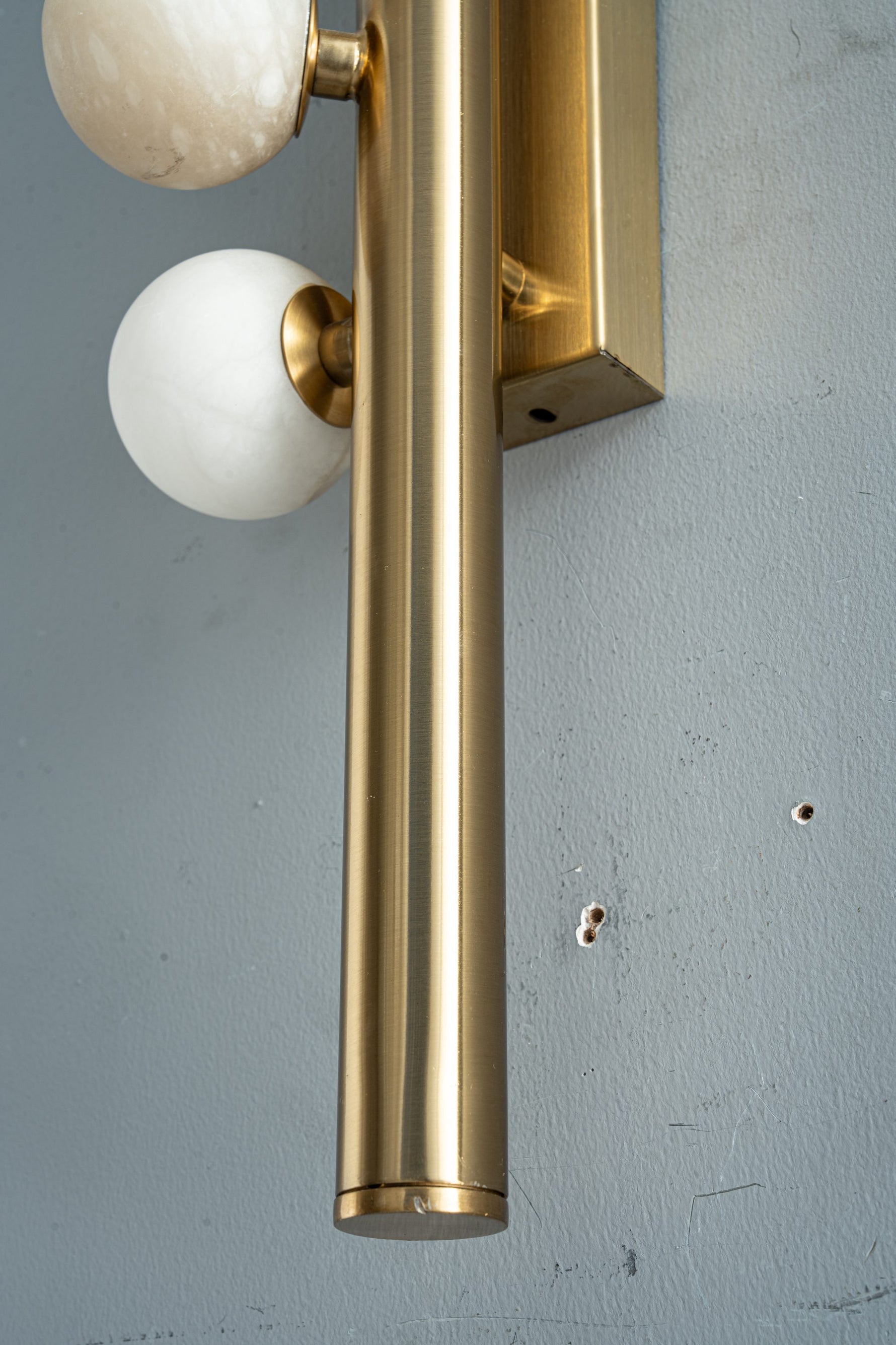 yiosi-sfera-vertical-ball-tube-mb622-086-023.jpg