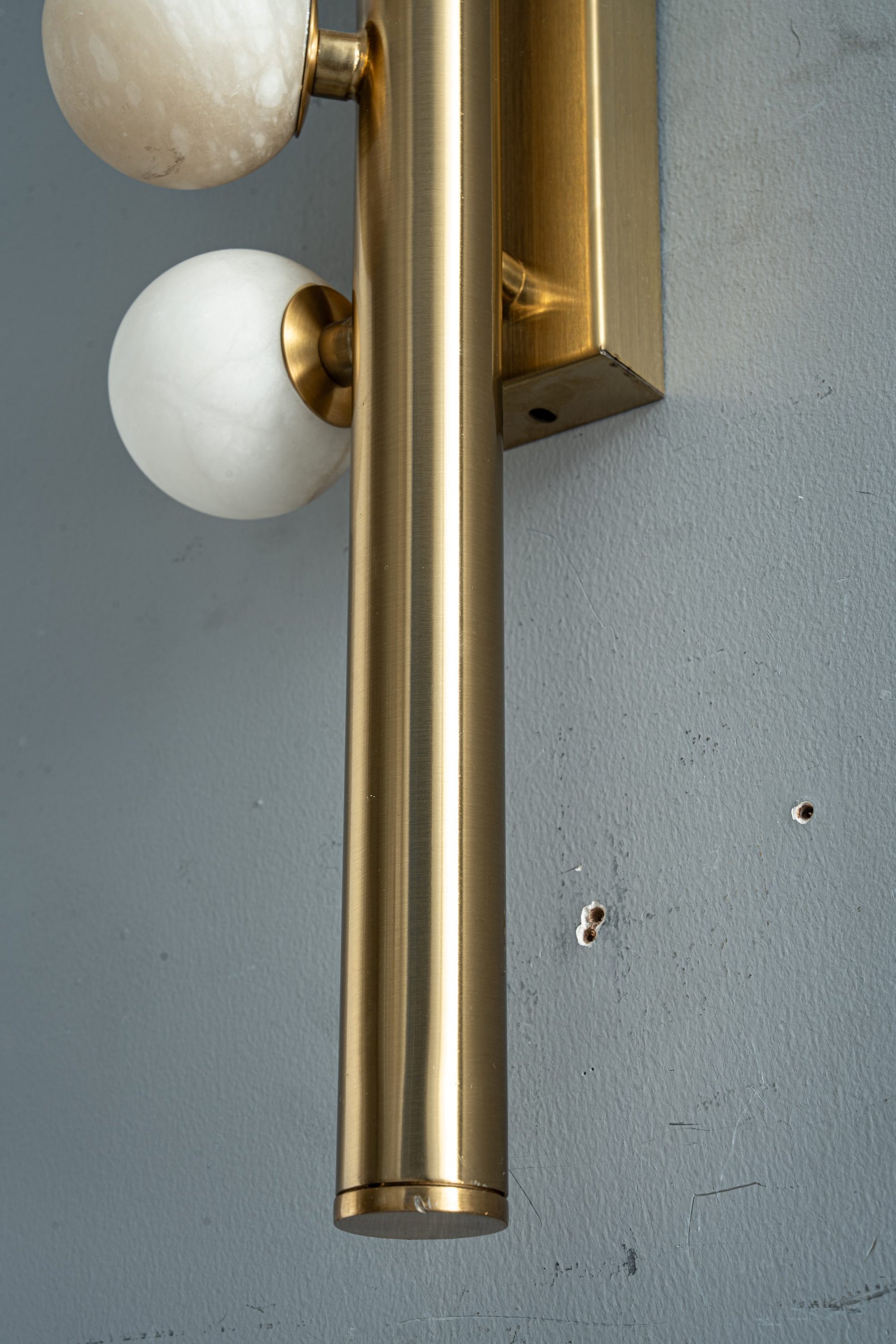 yiosi-sfera-vertical-ball-tube-mb622-086-024.jpg