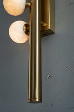 yiosi-sfera-vertical-ball-tube-mb622-086-025.jpg