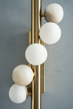 yiosi-sfera-vertical-ball-tube-mb622-086-026.jpg