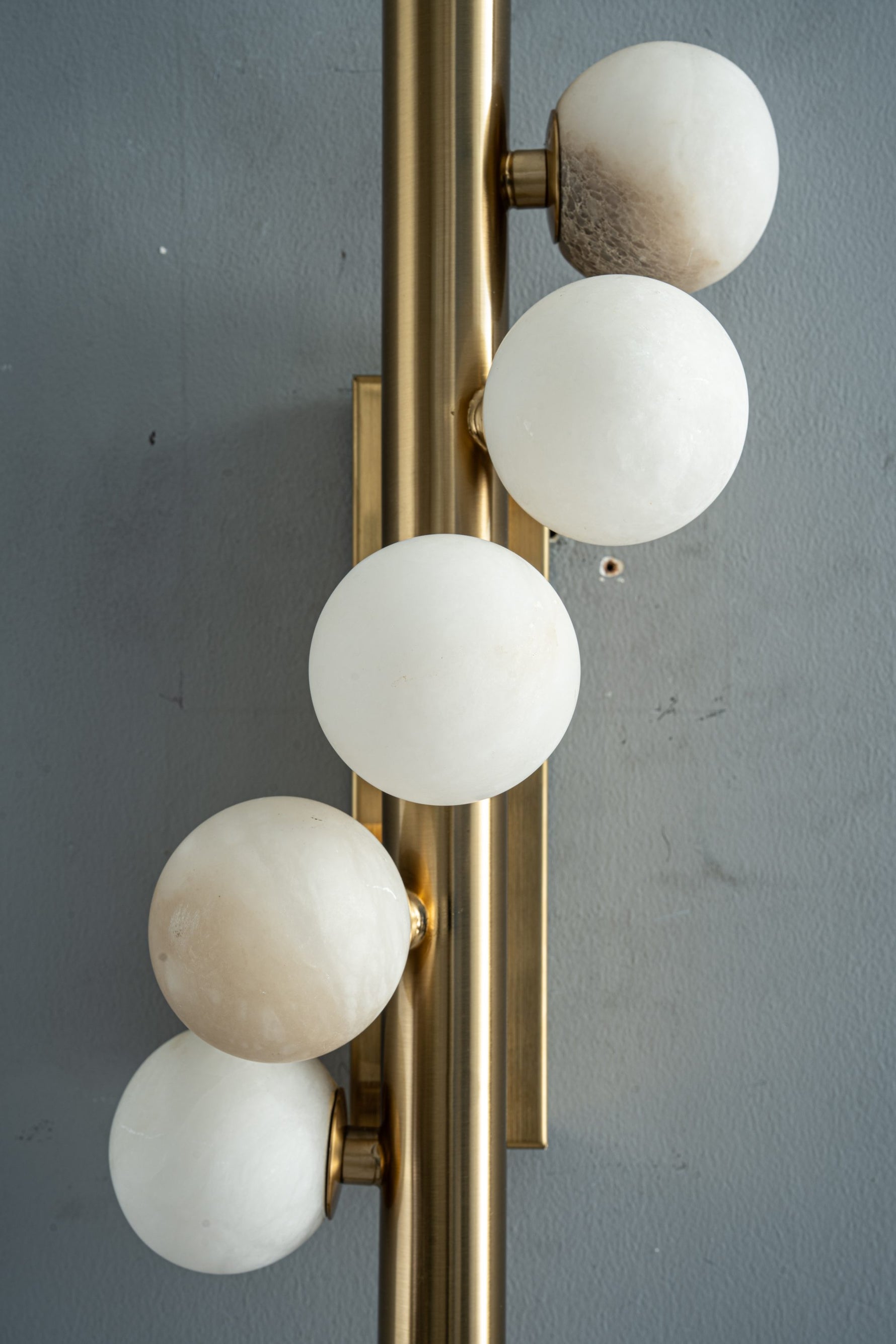 yiosi-sfera-vertical-ball-tube-mb622-086-027.jpg
