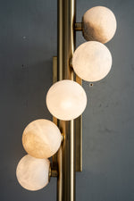 yiosi-sfera-vertical-ball-tube-mb622-086-028.jpg
