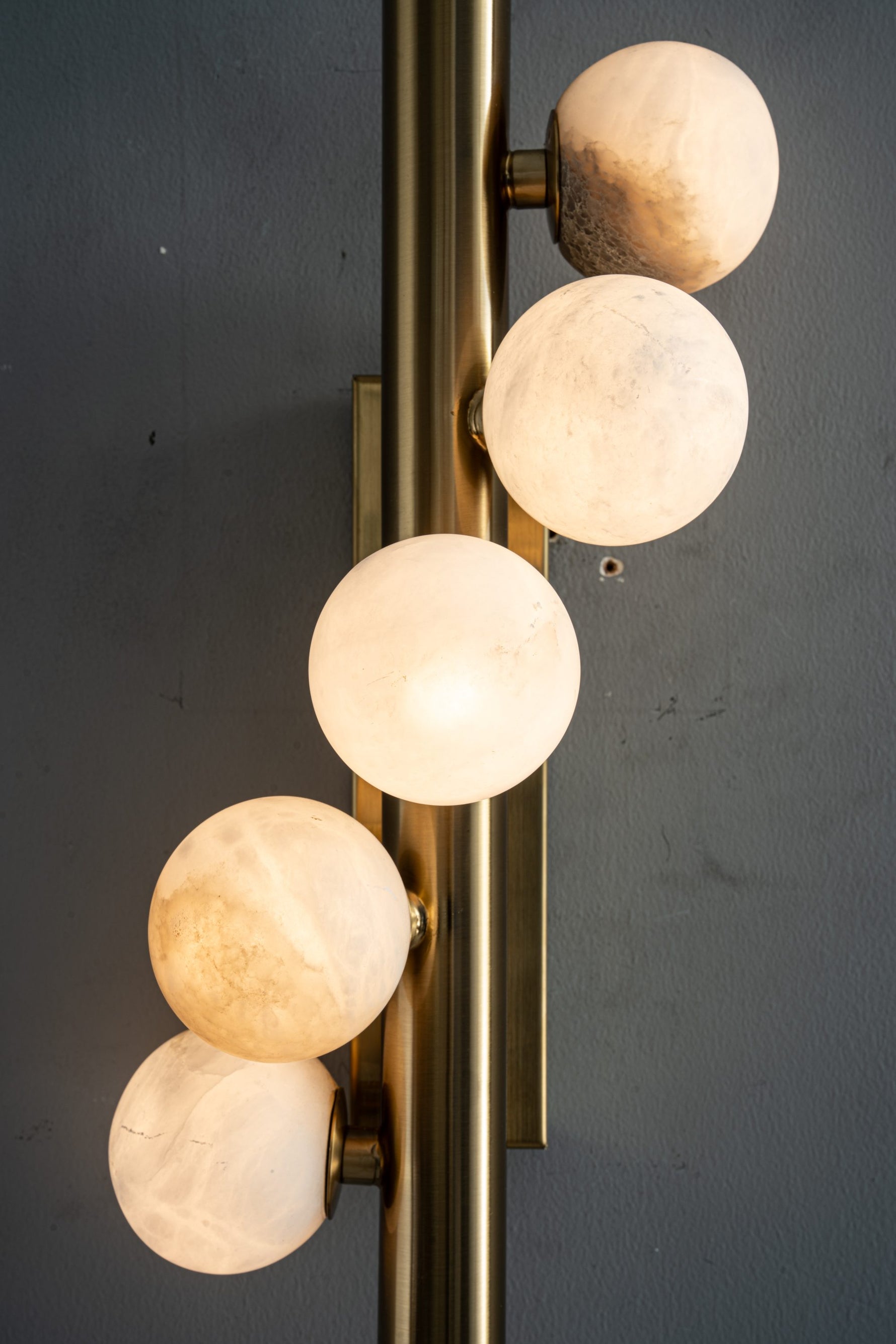 yiosi-sfera-vertical-ball-tube-mb622-086-029.jpg