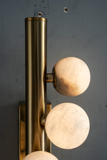 yiosi-sfera-vertical-ball-tube-mb622-086-030.jpg