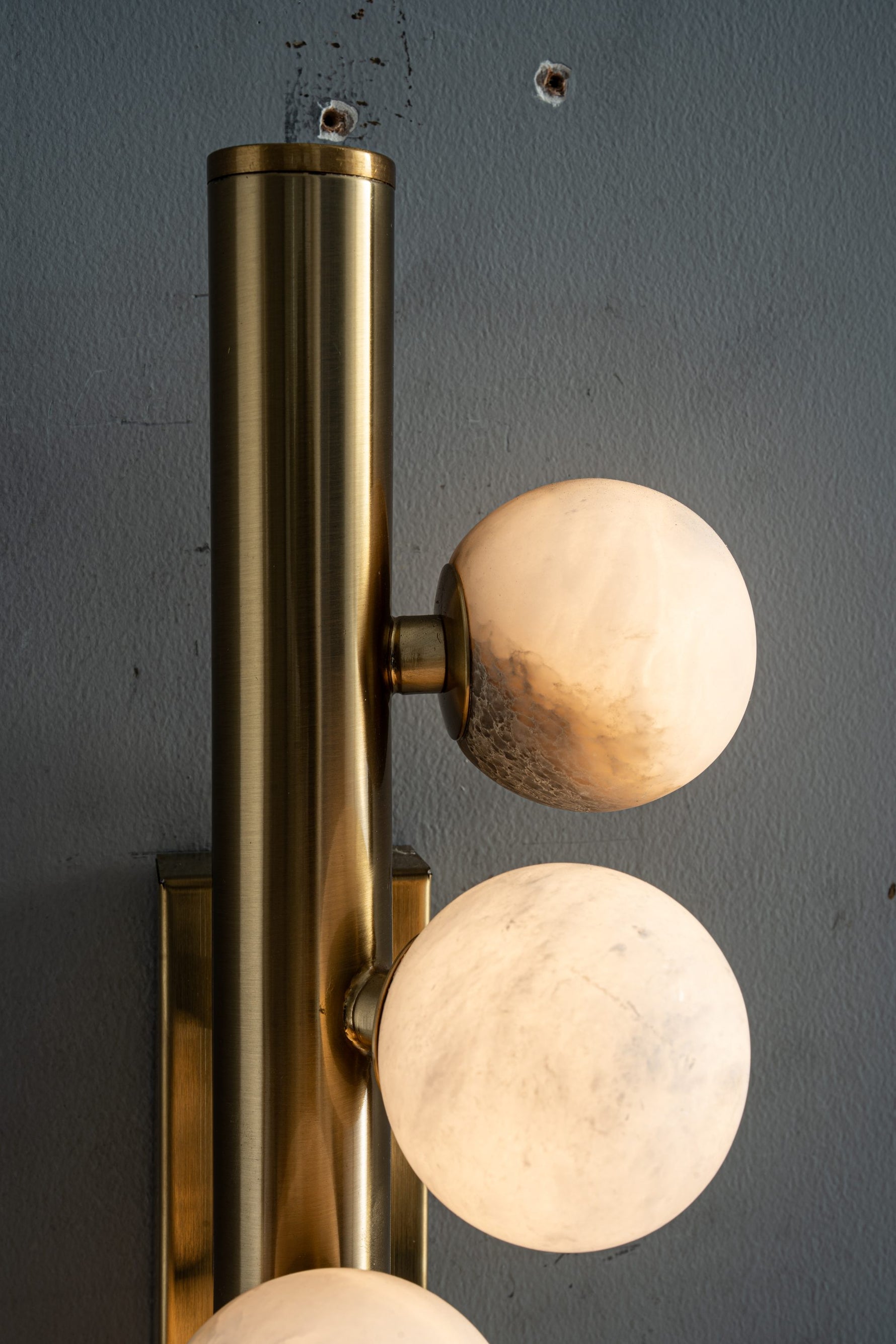 yiosi-sfera-vertical-ball-tube-mb622-086-030.jpg
