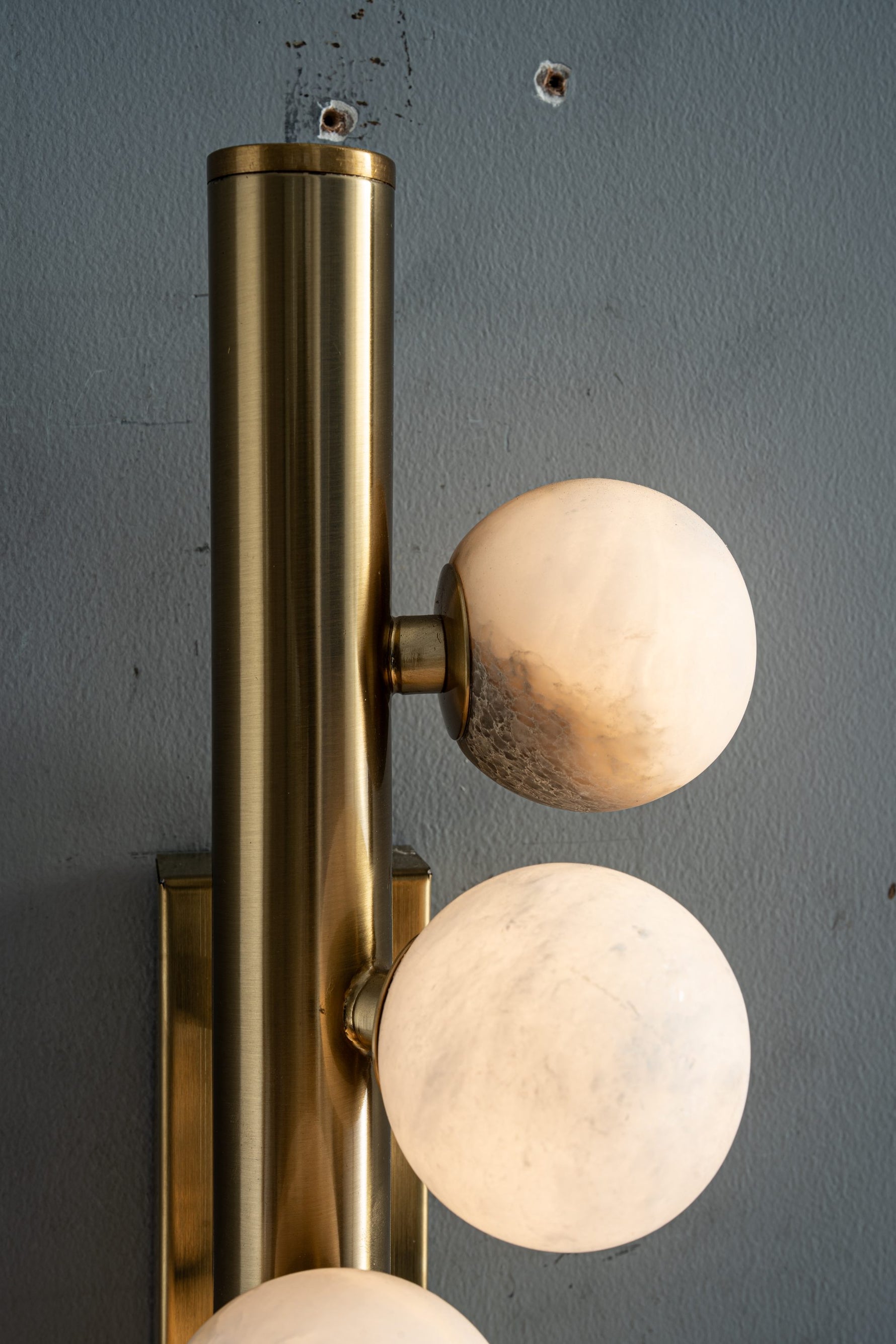 yiosi-sfera-vertical-ball-tube-mb622-086-031.jpg
