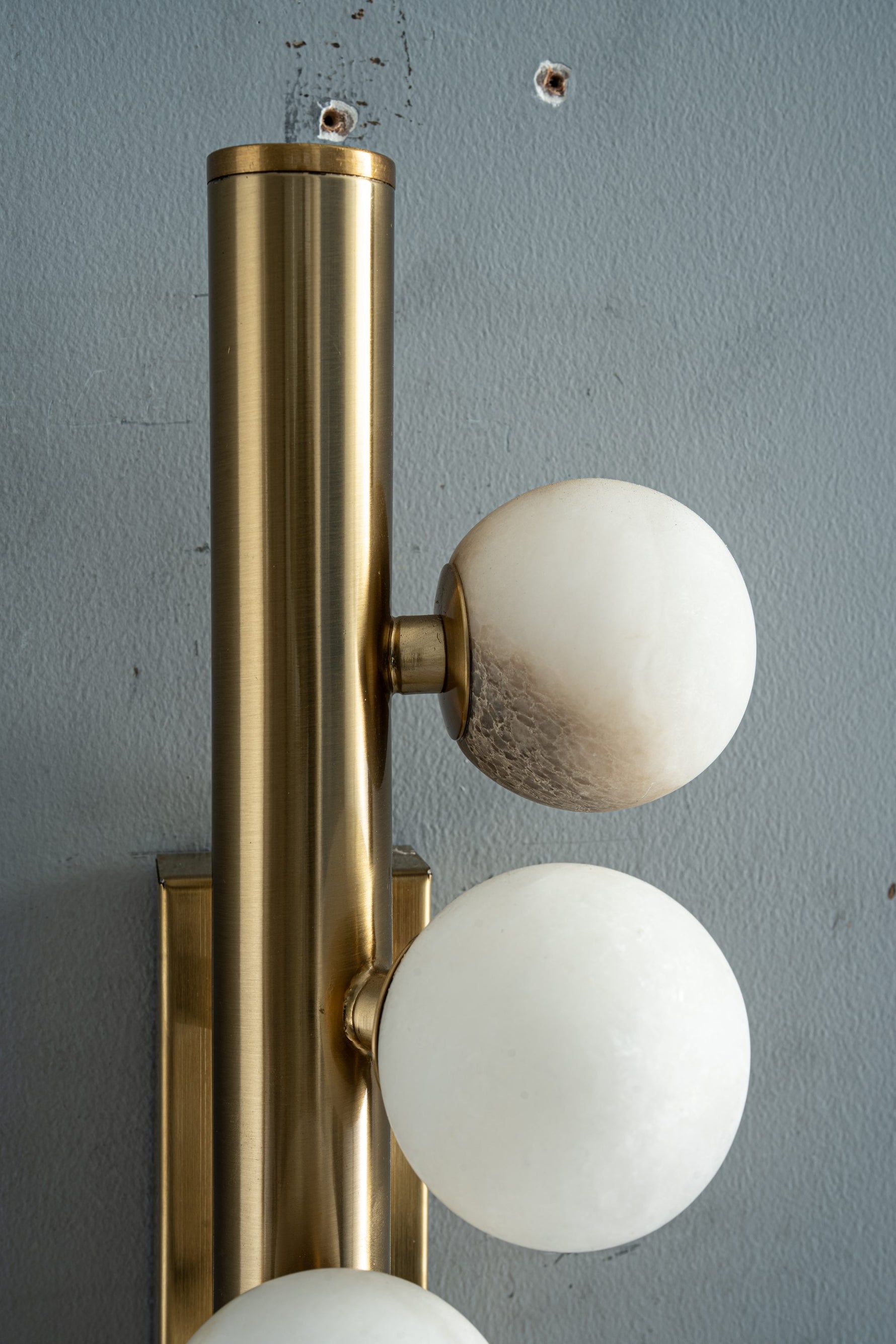 yiosi-sfera-vertical-ball-tube-mb622-086-032.jpg