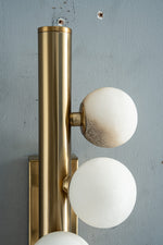yiosi-sfera-vertical-ball-tube-mb622-086-033.jpg