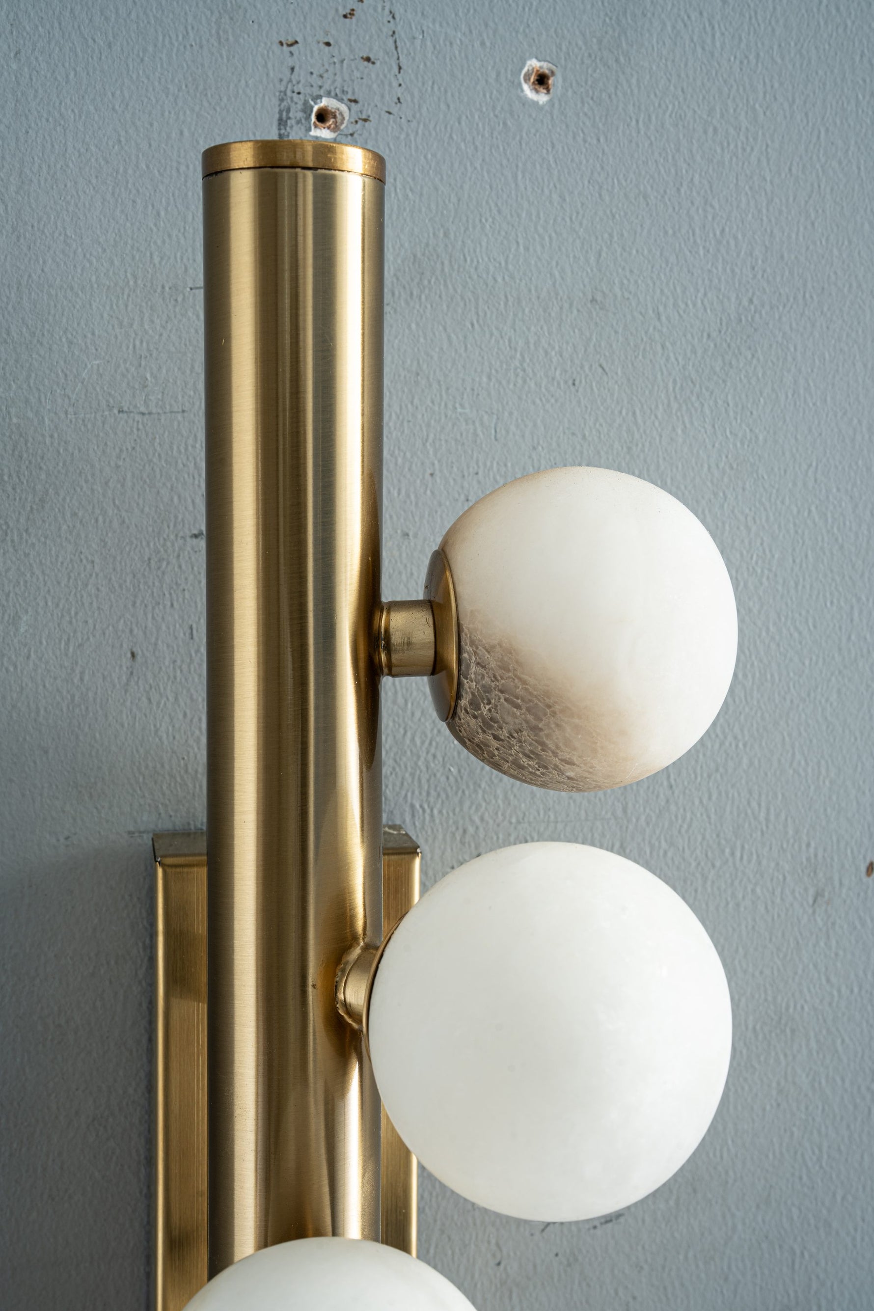 yiosi-sfera-vertical-ball-tube-mb622-086-033.jpg