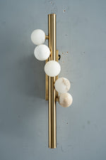 yiosi-sfera-vertical-ball-tube-mb622-086-035.jpg