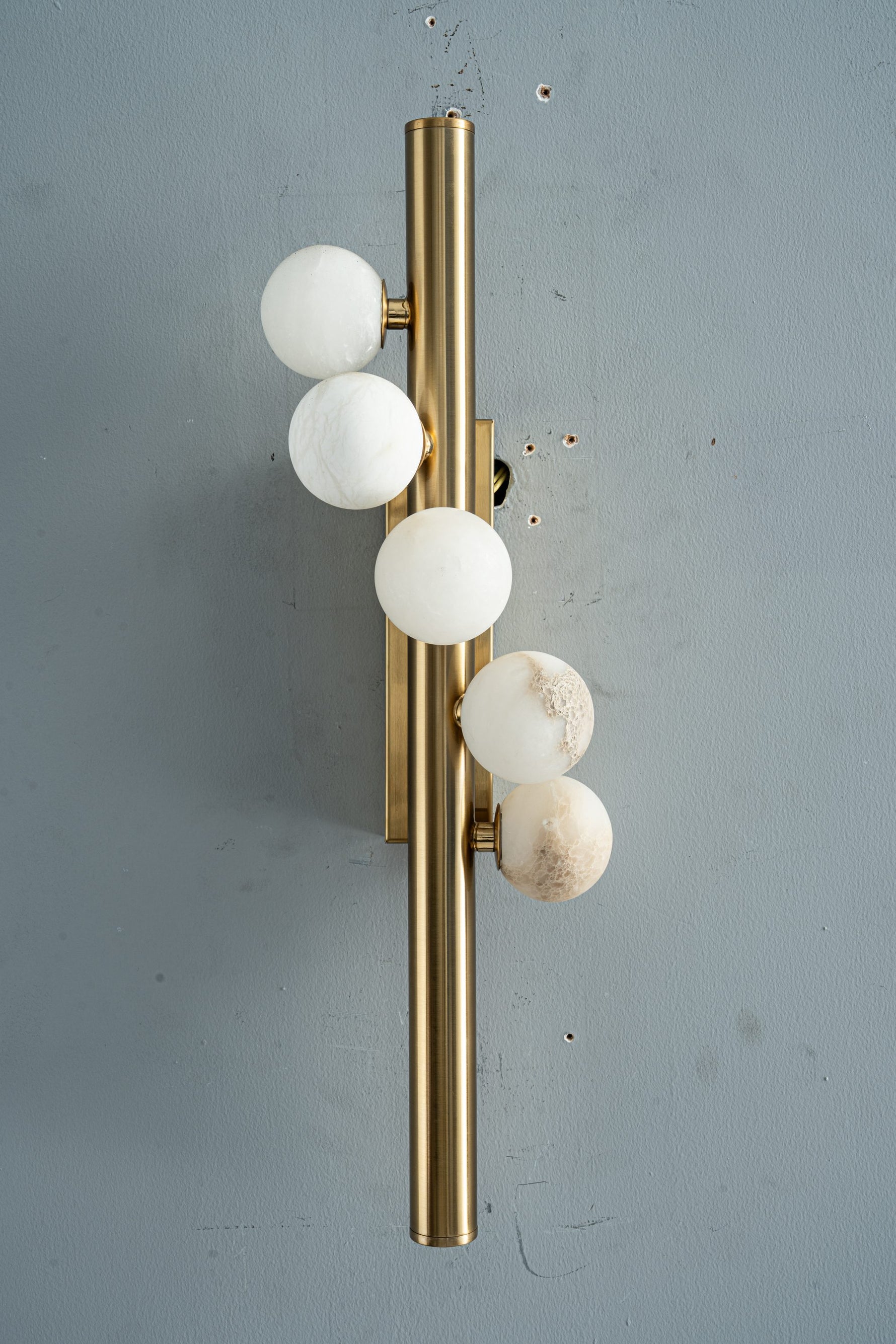 yiosi-sfera-vertical-ball-tube-mb622-086-035.jpg