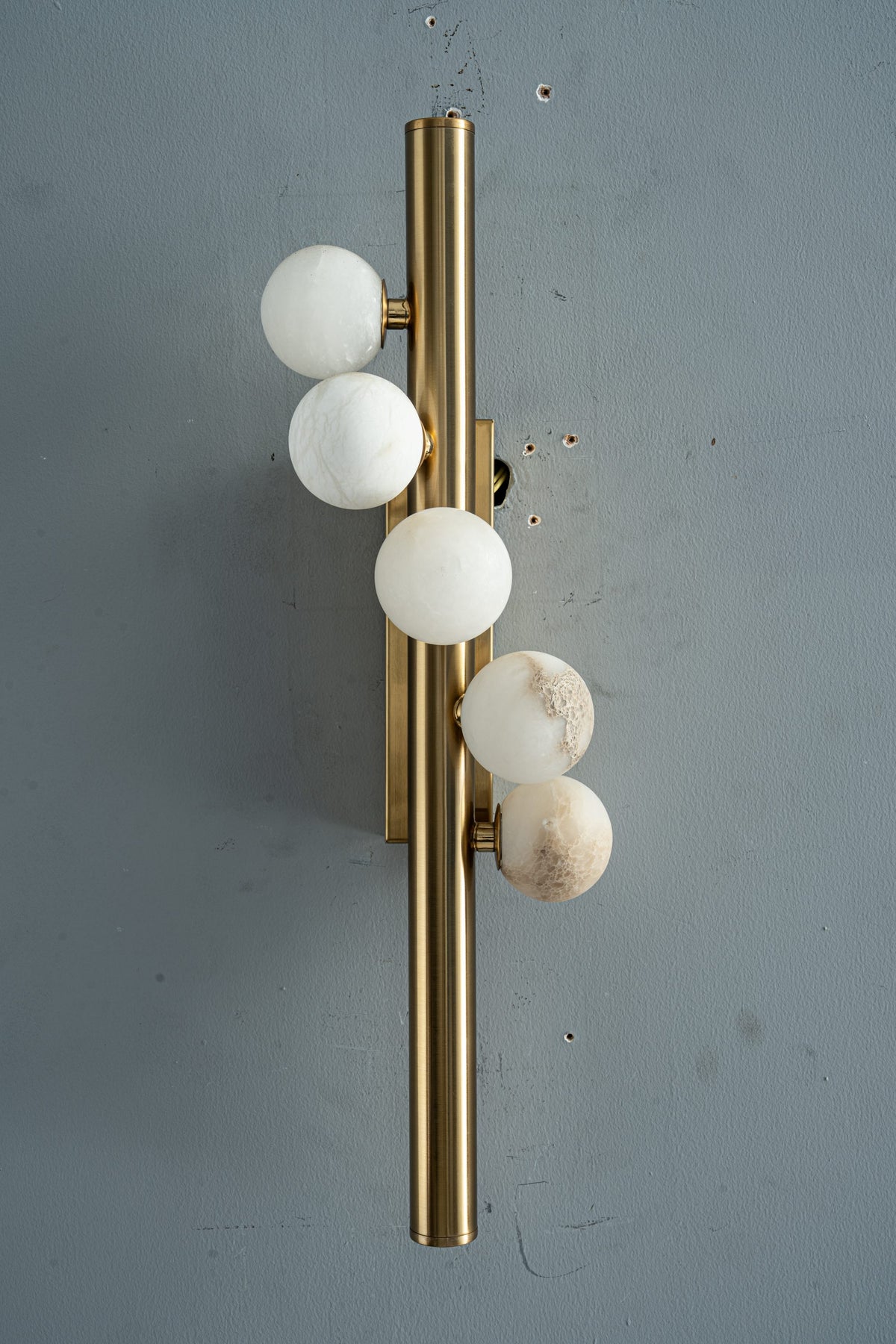 yiosi-sfera-vertical-ball-tube-mb622-086-036.jpg