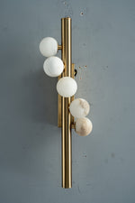 yiosi-sfera-vertical-ball-tube-mb622-086-036.jpg